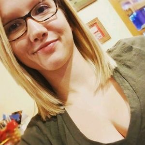 Meet your Posher, Bryana